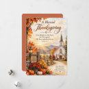 Search for bible verse thanksgiving cards Typography