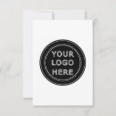 Search for team event invitations Birthday gift occasion photo