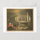 Search for oil industry postcards Shops