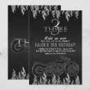 Search for 3rd anniversary invitations Party