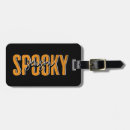 Search for trick travel accessories Scary