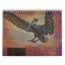 Search for pelican calendars Florida