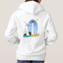Search for cape may hoodies Lighthouse