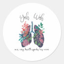 Search for breathe stickers Religious