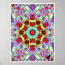 Search for mandala posters Metaphysical