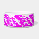 Search for goth pet supplies Halloween