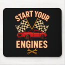 Search for engineer mouse mats Aesthetic