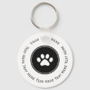 Search for clinics key rings Cat