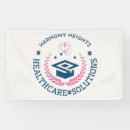 Search for medical signs Employee