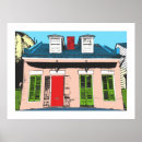Search for creole art Nola