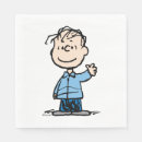 Search for luncheon napkins Cute