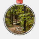 Search for walkway christmas tree decorations Bridge
