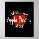 Search for apple picking posters Fall