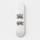 Search for drums skateboards Drummer