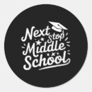 Search for o stickers Maga