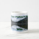 Search for rock creek mugs Landscape