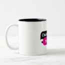 Search for gap mugs Freenbecky