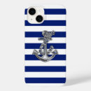 Search for marina iphone cases Nautical