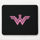 Search for superheroes mouse mats Awareness