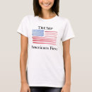 Search for american flag tank tops Usa