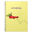 Search for frog notebooks Humour