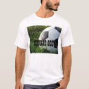 Search for green grass tshirts Black