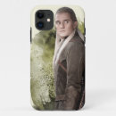 Search for armies iphone cases Legolas