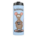 Search for vector drawing mugs Cartoon