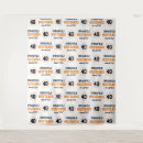 Search for class reunion party supplies Homecoming