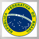 Search for brasil art South