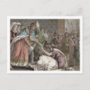 Search for ambassadors postcards Jean