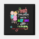 Search for special ed magnets Sped
