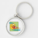 Search for shazam key rings Marvel