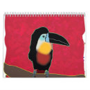 Search for kids drawing calendars Children