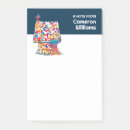 Search for woodstock post it notes Rainbow