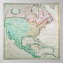 Search for american map posters 1783
