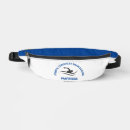 Search for swimming bags Blue