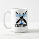 Search for tweet mugs Vote