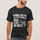 Search for fathers day funny tshirts Father's