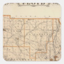 Search for indiana map stickers Col