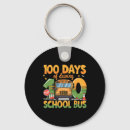 Search for driving instructor key rings Smarter