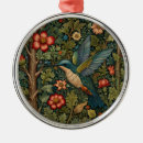 Search for forest christmas tree decorations Vintage