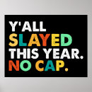 Search for slayed posters Funny