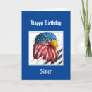 Search for special sister Funny