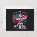Search for usa 1776 invitations Flag