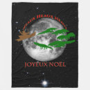 Search for cajun christmas decor Louisiana