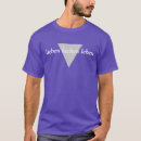 Search for wisdom tshirts Words to live by