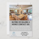 Search for sell stuff invitations Modern