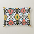 Search for african cushions Background