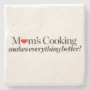 Search for cook coasters Knead